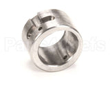 KE54590 Cleveland Idler Bushing For Agitat