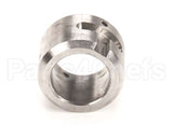 KE54590 Cleveland Idler Bushing For Agitat
