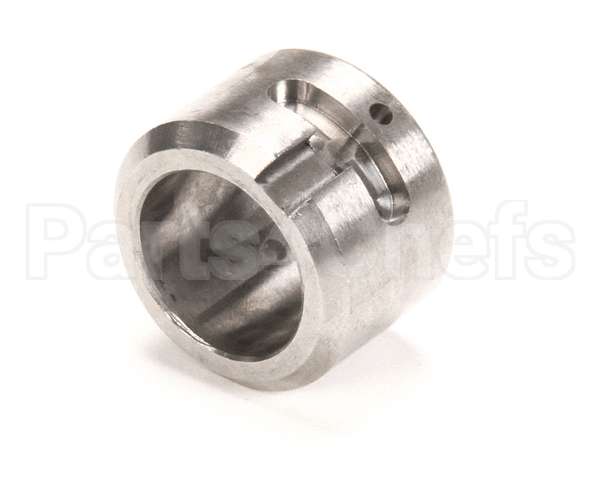 KE54590 Cleveland Idler Bushing For Agitat