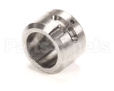 KE54590 Cleveland Idler Bushing For Agitat