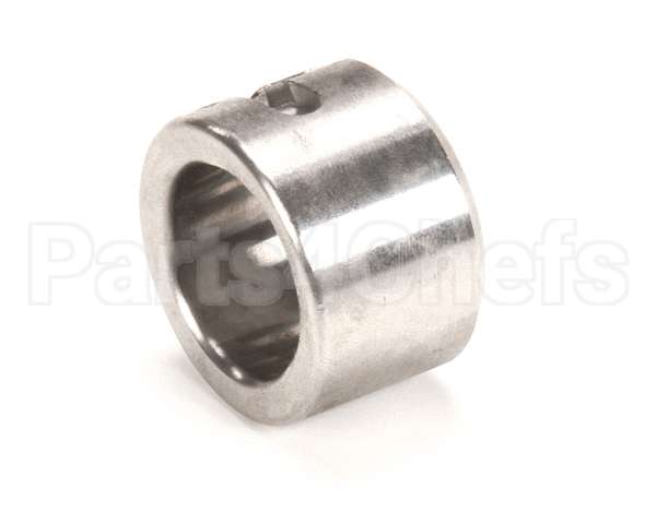 KE54590 Cleveland Idler Bushing For Agitat