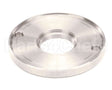 KE54592 Cleveland Seal Retaining Plate