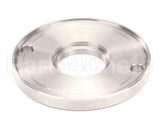 KE54592 Cleveland Seal Retaining Plate