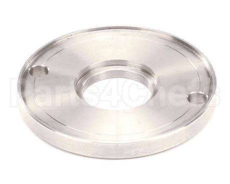 KE54592 Cleveland Seal Retaining Plate