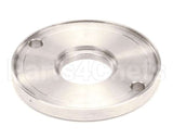 KE54592 Cleveland Seal Retaining Plate