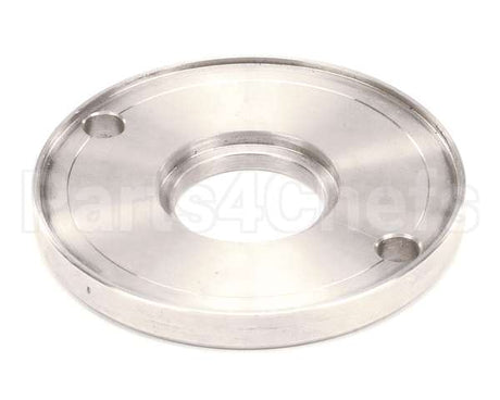 KE54592 Cleveland Seal Retaining Plate