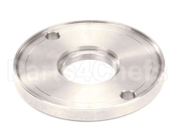KE54592 Cleveland Seal Retaining Plate
