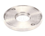 KE54592 Cleveland Seal Retaining Plate