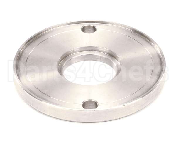 KE54592 Cleveland Seal Retaining Plate