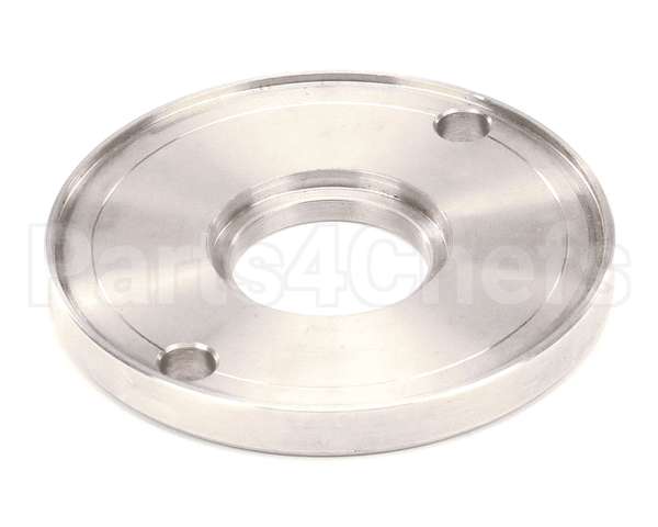 KE54592 Cleveland Seal Retaining Plate