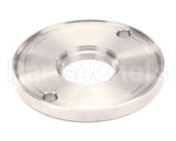 KE54592 Cleveland Seal Retaining Plate