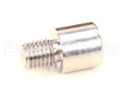 KE54593 Cleveland Pin Idler L/H