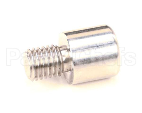KE54593 Cleveland Pin Idler L/H
