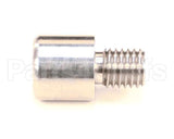 KE54593 Cleveland Pin Idler L/H