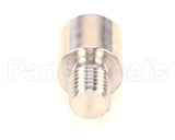 KE54593 Cleveland Pin Idler L/H