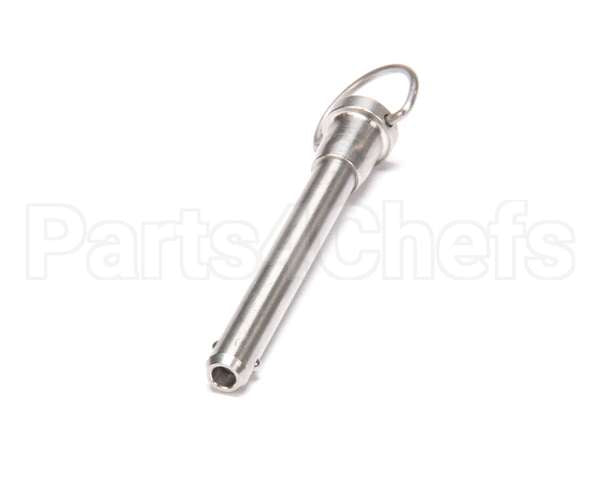 KE54594 Cleveland Pin; Quick Release Reid Tool #