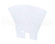 KE54602-1 Cleveland Scraper Blade Ha-Mkgl