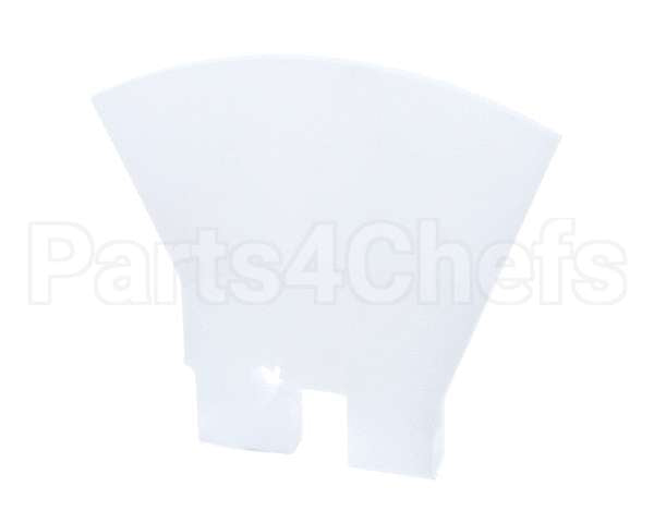 KE54602-1 Cleveland Scraper Blade Ha-Mkgl