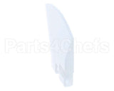 KE54602-1 Cleveland Scraper Blade Ha-Mkgl