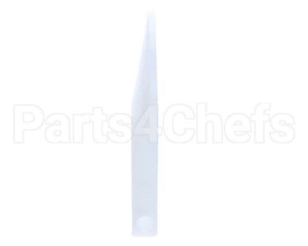 KE54602-1 Cleveland Scraper Blade Ha-Mkgl