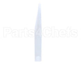 KE54602-1 Cleveland Scraper Blade Ha-Mkgl