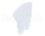 KE54602-1 Cleveland Scraper Blade Ha-Mkgl