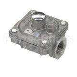KE54618-1 Compatible Cleveland Pressure Regulator 3/4" Lp