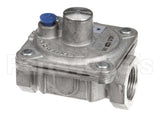KE54618-1 Cleveland Gas Regulator;Lp,10Wc Rv48L 5.