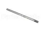 KE54644 Cleveland Mtilt Shaft; Mkgl-T