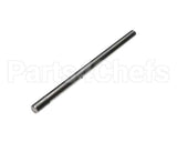 KE54644 Cleveland Mtilt Shaft; Mkgl-T