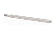 KE54670-1 Cleveland Handle Ket/Tket3-6T