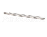KE54670-1 Cleveland Handle Ket/Tket3-6T