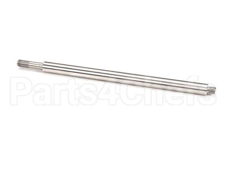 KE54670-1 Cleveland Handle Ket/Tket3-6T