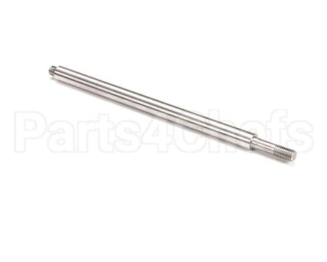 KE54670-1 Cleveland Handle Ket/Tket3-6T