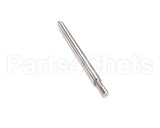 KE54670-1 Cleveland Handle Ket/Tket3-6T