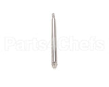 KE54670-1 Cleveland Handle Ket/Tket3-6T