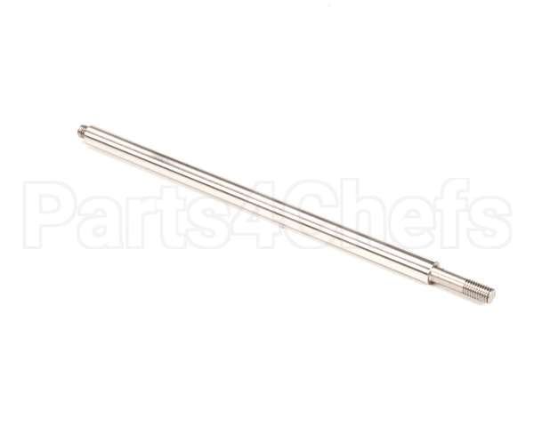 KE54670-2 Cleveland Handle Ket/Tket/Mket12T