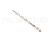 KE54670-2 Cleveland Handle Ket/Tket/Mket12T