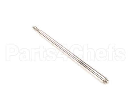 KE54670-2 Cleveland Handle Ket/Tket/Mket12T