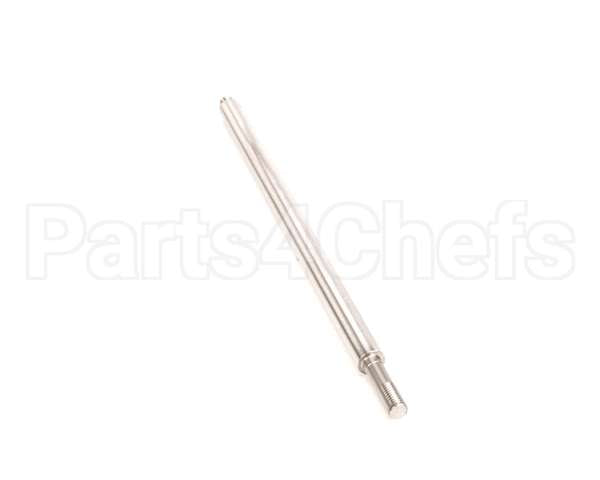 KE54670-2 Cleveland Handle Ket/Tket/Mket12T