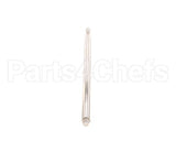 KE54670-2 Cleveland Handle Ket/Tket/Mket12T