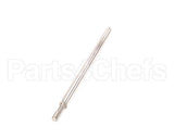 KE54670-2 Cleveland Handle Ket/Tket/Mket12T