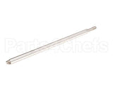 KE54670-2 Cleveland Handle Ket/Tket/Mket12T