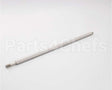 KE54670-3 Cleveland Handle Ket/Mket20T