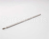 KE54670-3 Cleveland Handle Ket/Mket20T