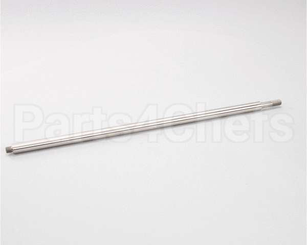 KE54670-3 Cleveland Handle Ket/Mket20T