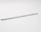 KE54670-3 Cleveland Handle Ket/Mket20T