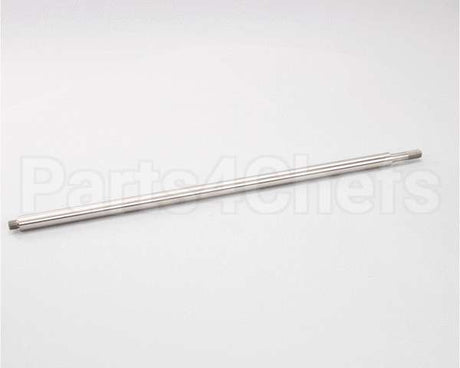 KE54670-3 Cleveland Handle Ket/Mket20T
