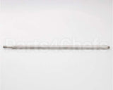 KE54670-3 Cleveland Handle Ket/Mket20T