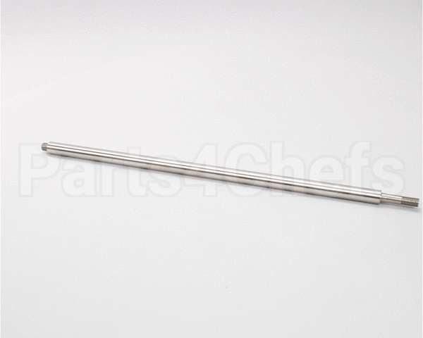 KE54670-3 Cleveland Handle Ket/Mket20T